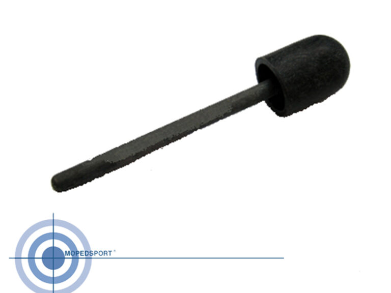 BING BROMFIETS Tickler 1-19-14 19MM CARBURATEUR