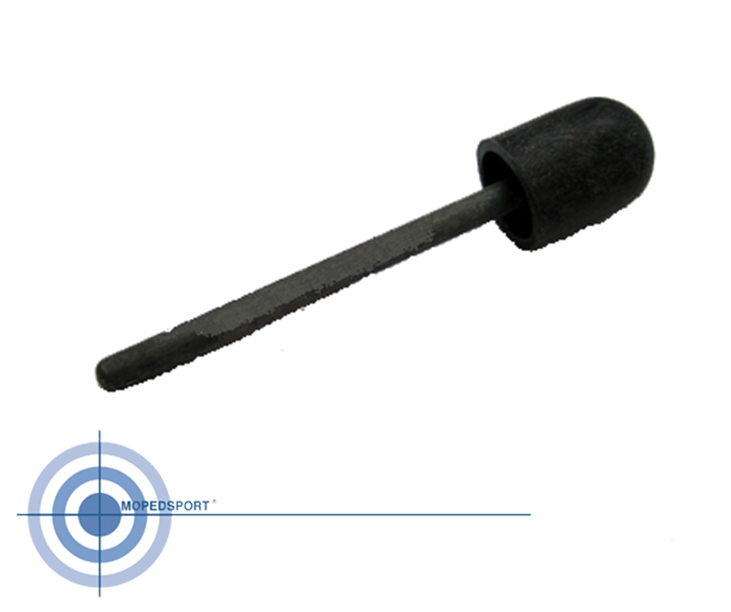 BING BROMFIETS Tickler 1-19-14 19MM CARBURATEUR