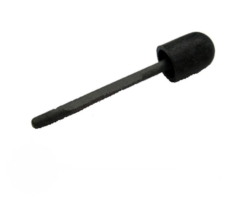 Bing Bromfiets Tickler 1-19-14 19mm Carburateur