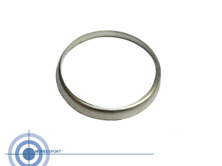 Luchtfilter ring afdichting voor Solex 3800 en 4800
