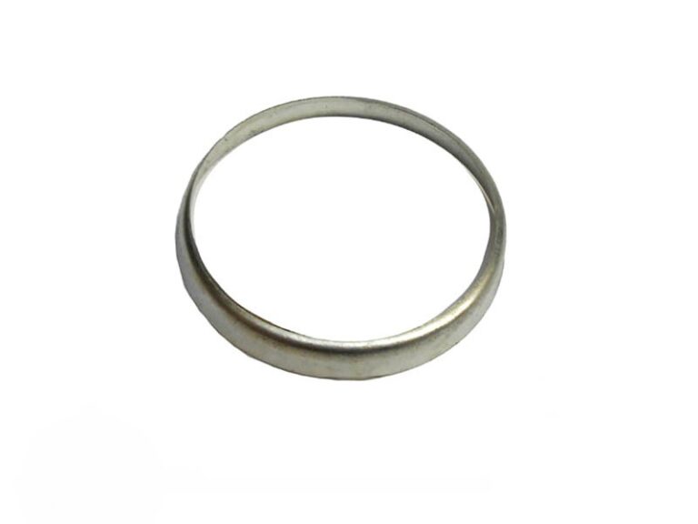 Luchtfilter ring afdichting voor Solex 3800 en 4800