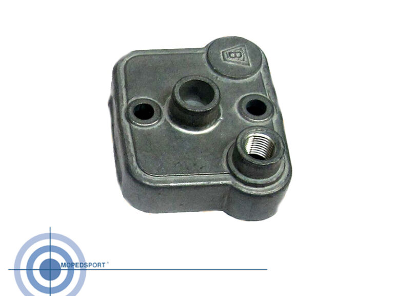 Bing Bromfiets Kreidler Deksel 17-15-103 15mm Carburateur