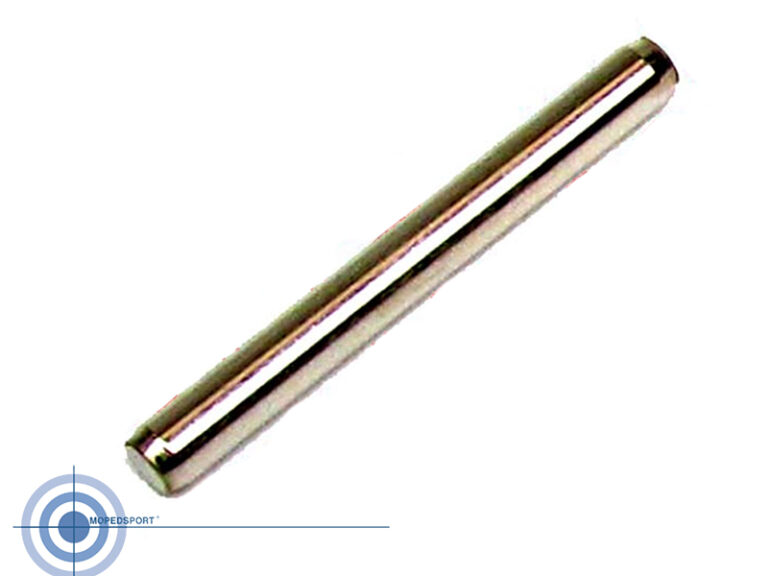 BING BROMFIETS KREIDLER Stift voor vlotter 17-15-103 15MM CARBURATEUR