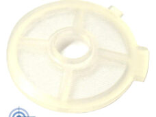 Bing Bromfiets Kreidler Filter 1-15-103 15mm Carburateur