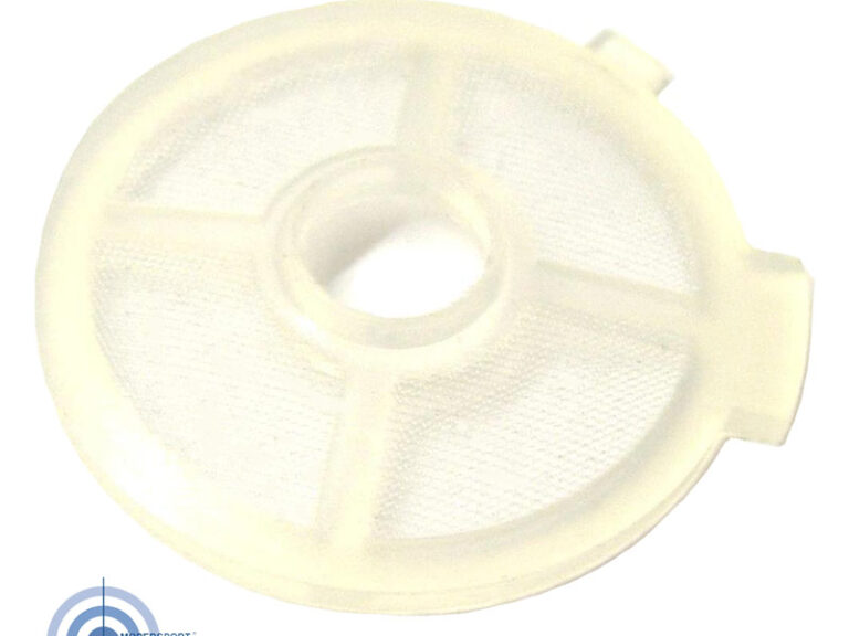 BING BROMFIETS KREIDLER Filter 1-15-103 15MM CARBURATEUR