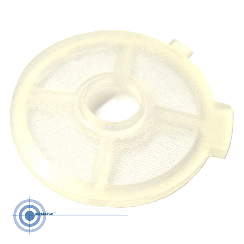 BING BROMFIETS KREIDLER Filter 1-15-103 15MM CARBURATEUR