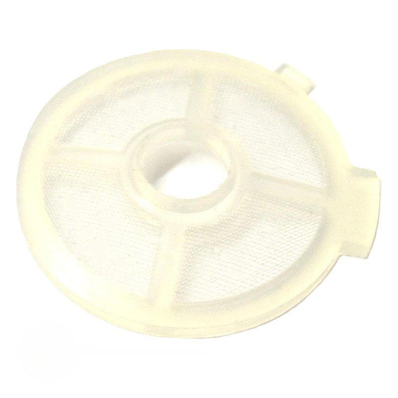 Bing Bromfiets Kreidler Filter 1-15-103 15mm Carburateur