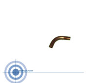 Bing/puch Maxi/bromfiets/kreidler Pijpje 1-12-210 1-10-77 10-12mm Carburateur