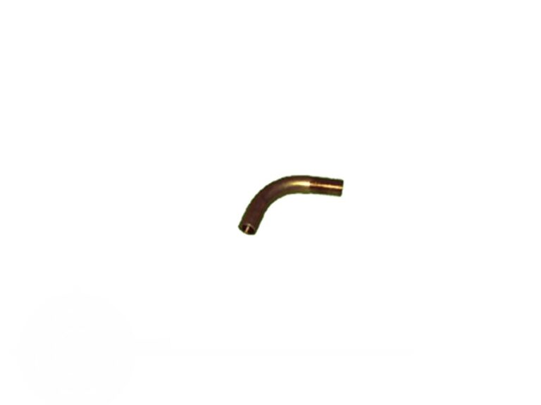 Bing/puch Maxi/bromfiets/kreidler Pijpje 1-12-210 1-10-77 10-12mm Carburateur