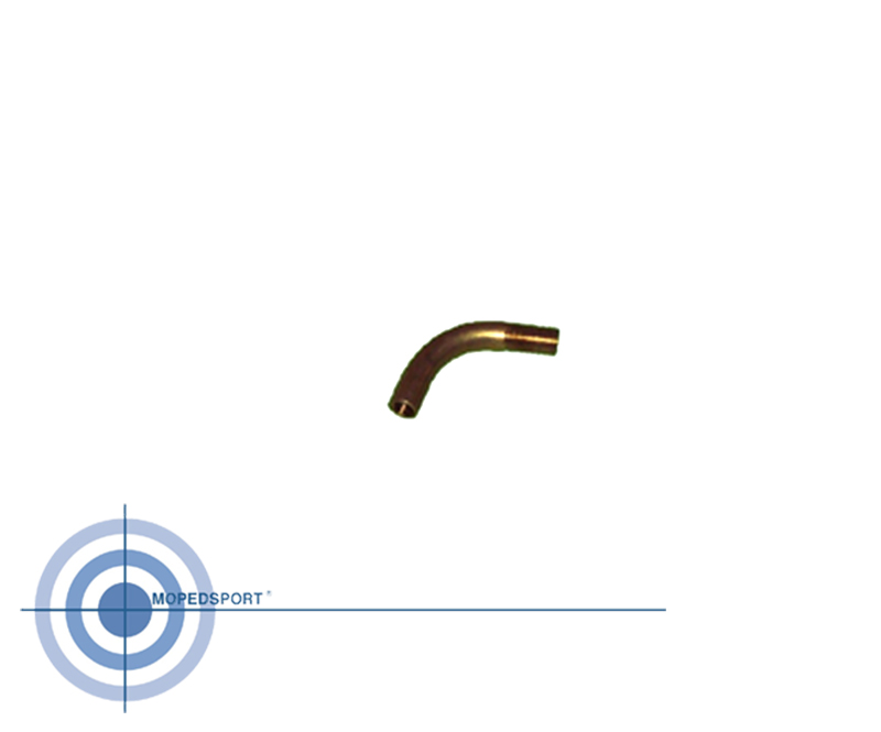 BING/PUCH MAXI/BROMFIETS/KREIDLER Pijpje 1-12-210 1-10-77 10-12MM CARBURATEUR