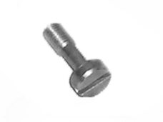 Bing/kreidler Spanschroef 1-10-77 10mm Carburateur