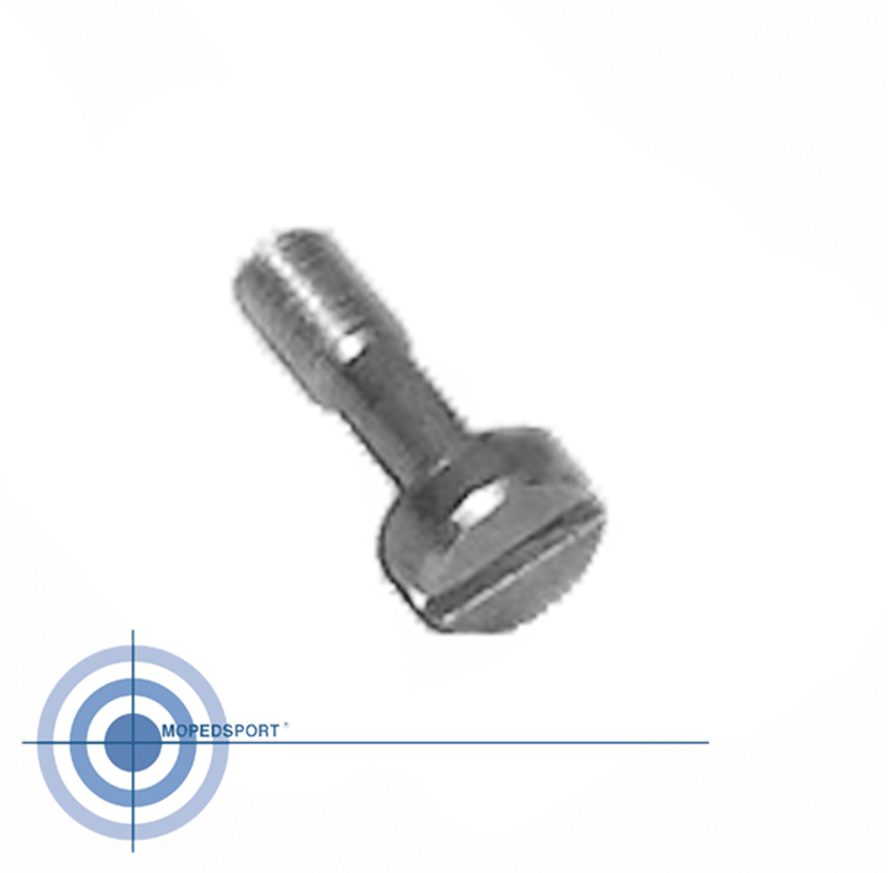 BING/KREIDLER Spanschroef 1-10-77 10MM CARBURATEUR
