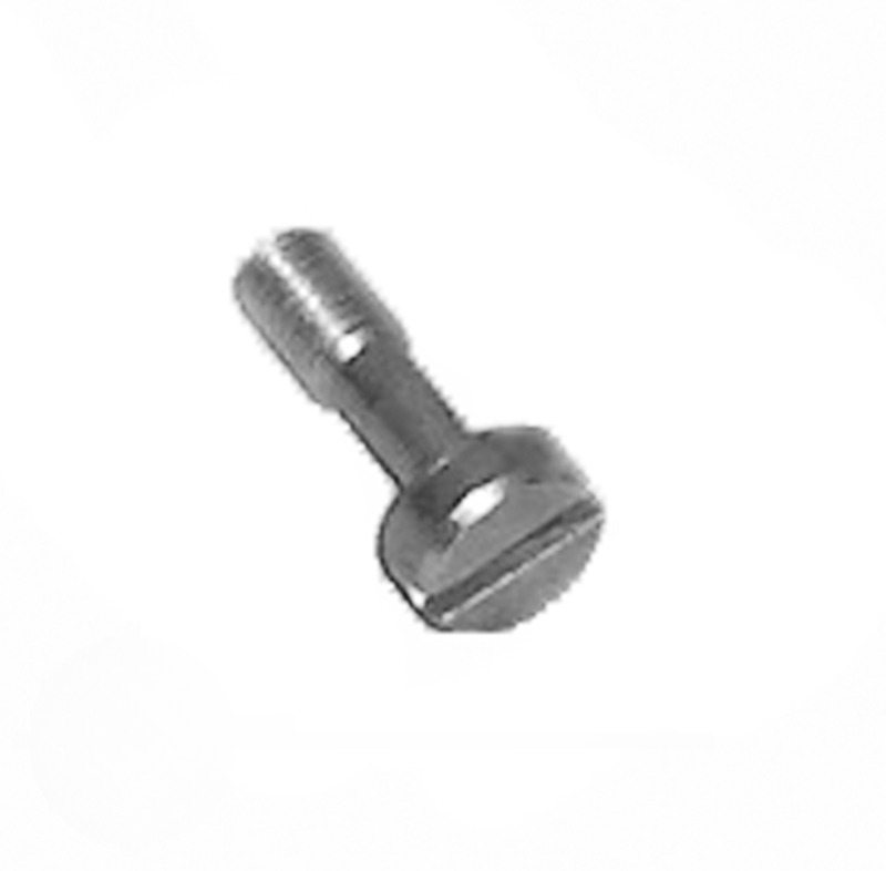 Bing/kreidler Spanschroef 1-10-77 10mm Carburateur