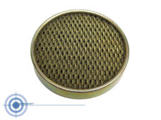 Bing/kreidler Filter 1-10-77 10mm 52mm Carburateur Origineel Bing