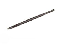 Bing/kreidler Sproeiernaald Bing 1-20-59 20mm Carburateur