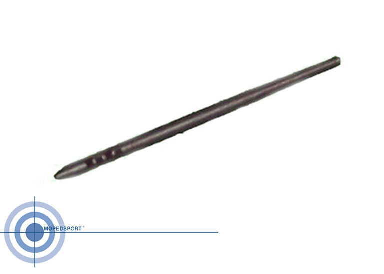 Bing/kreidler Sproeiernaald Bing 1-20-59 20mm Carburateur