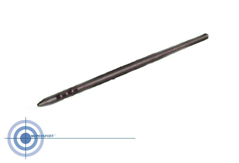 BING/KREIDLER Sproeiernaald BING 1-20-59 20MM CARBURATEUR