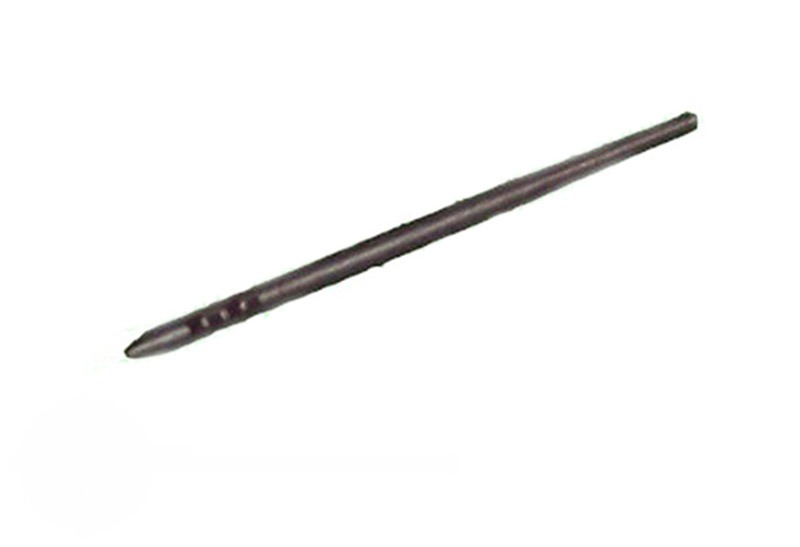 Bing/kreidler Sproeiernaald Bing 1-20-59 20mm Carburateur