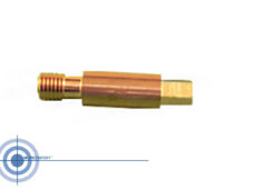 Bing/puch Maxi/bromfiets/kreidler Naaldsproeier 45-152/2. 22-05 1/12/210-1/10/77 10-12mm Carburateur