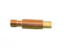 Bing/puch Maxi/bromfiets/kreidler Naaldsproeier 45-152/2. 22-05 1/12/210-1/10/77 10-12mm Carburateur