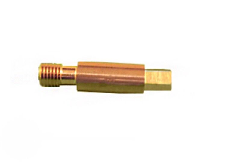 Bing/puch Maxi/bromfiets/kreidler Naaldsproeier 45-152/2. 22-05 1/12/210-1/10/77 10-12mm Carburateur