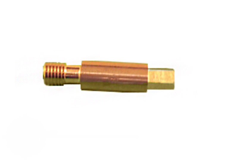 Bing/puch Maxi/bromfiets/kreidler Naaldsproeier 45-152/2. 22-05 1/12/210-1/10/77 10-12mm Carburateur