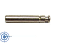 Bing/kreidler Drukstift 1-10-77 10mm Carburateur