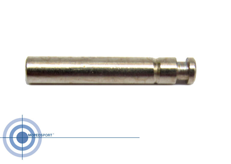 Bing/kreidler Drukstift 1-10-77 10mm Carburateur