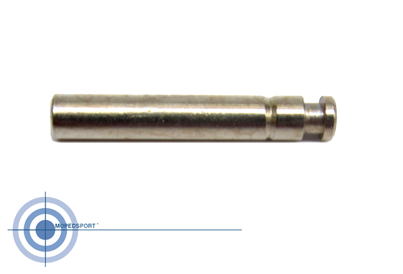 BING/KREIDLER Drukstift 1-10-77 10MM CARBURATEUR