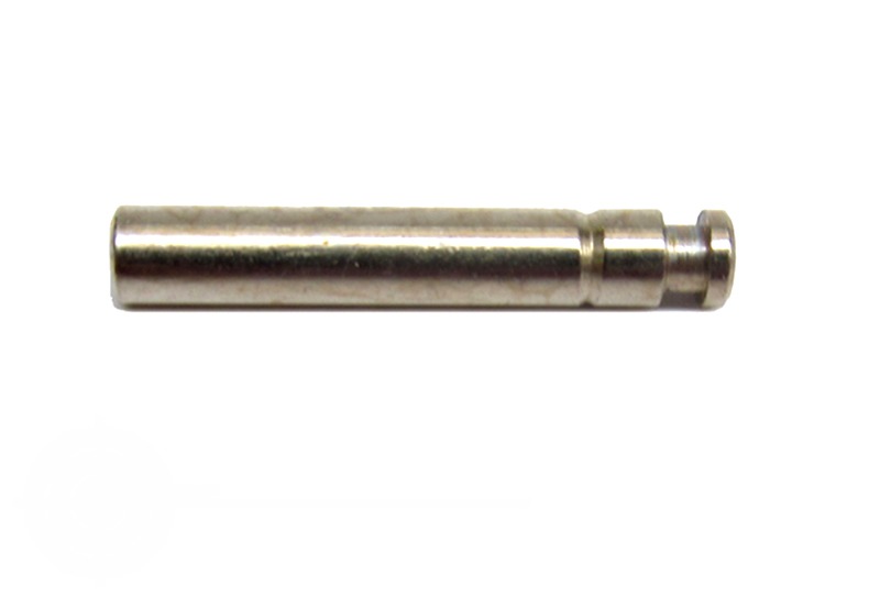 Bing, Kreidler drukstift 1-10-77 10mm carburateur