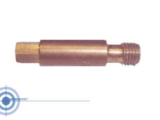 Bing/puch Maxi/bromfiets/kreidler Naaldsproeier 1-12-210 12mm