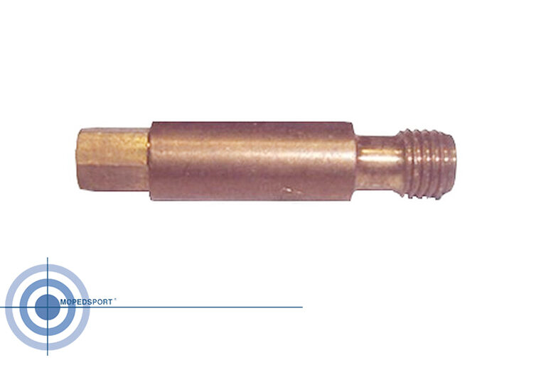 Bing/puch Maxi/bromfiets/kreidler Naaldsproeier 1-12-210 12mm