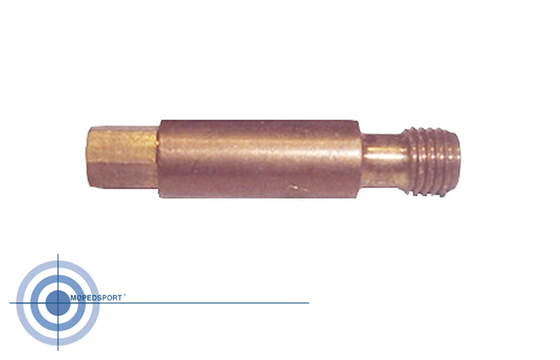 BING/PUCH MAXI/BROMFIETS/KREIDLER Naaldsproeier 1-12-210 12MM