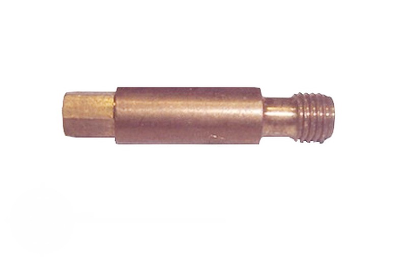 Bing/puch Maxi/bromfiets/kreidler Naaldsproeier 1-12-210 12mm