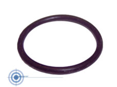 Bing/kreidler Pakking 1-20-59 20mm Carburateur
