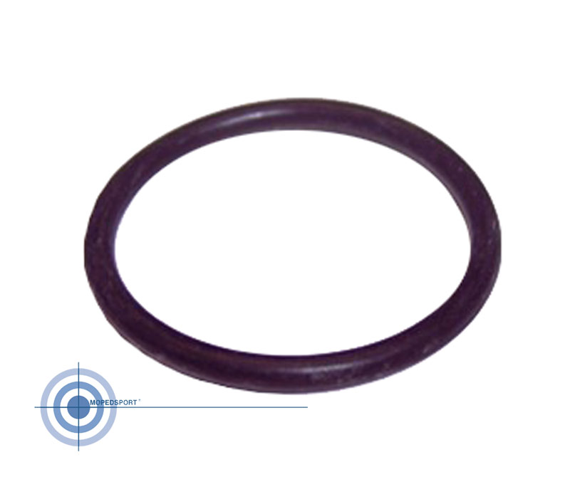 Bing/kreidler Pakking 1-20-59 20mm Carburateur