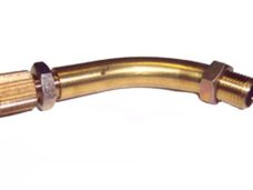 Bing/kreidler Stelbocht 1/20/59 20mm Carburateur