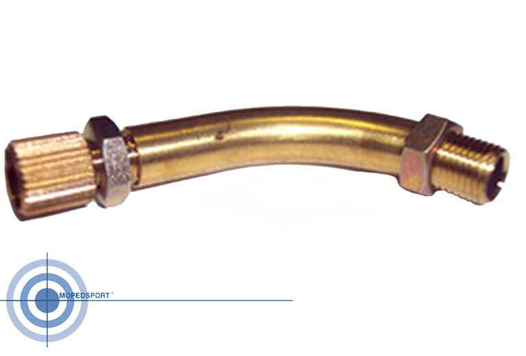 BING/KREIDLER Stelbocht 1/20/59 20MM CARBURATEUR