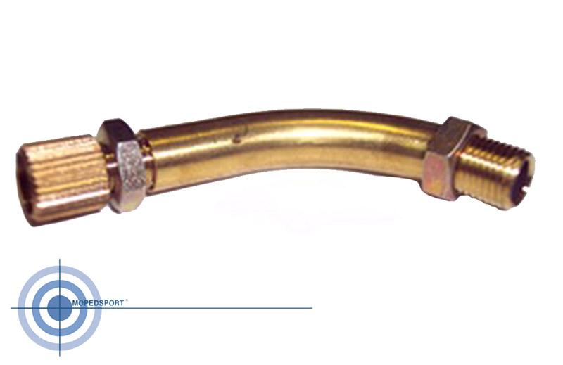 Bing/kreidler Stelbocht 1/20/59 20mm Carburateur