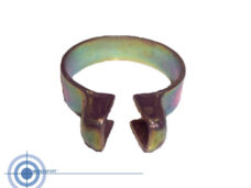 Bing/kreidler Klemring 1-20-59 20mm Carburateur