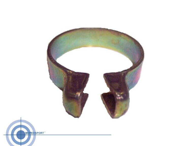 BING/KREIDLER Klemring 1-20-59 20MM CARBURATEUR