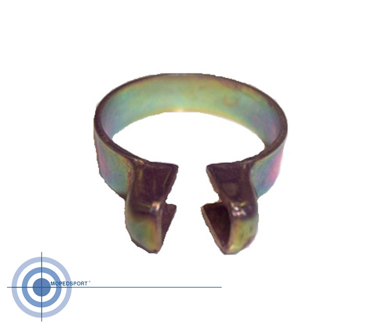 BING/KREIDLER Klemring 1-20-59 20MM CARBURATEUR