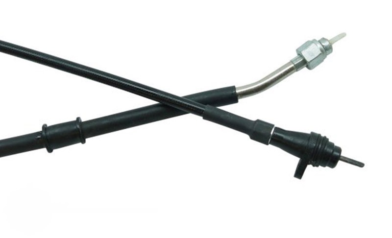 Kilometertellerkabel voor Vespa LX 50 125 en 150 scooter
