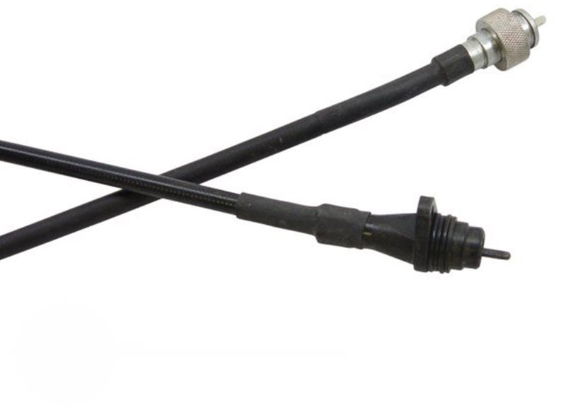 Kilometertellerkabel voor Vespa GTS 125 250 en 300