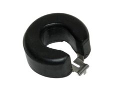 Bing vlotterdrijver 12-17mm voor Puch Maxi en Kreidler carburateur