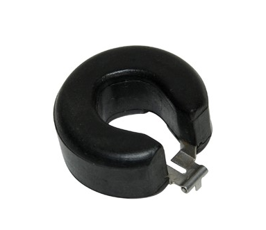 Bing vlotterdrijver 12-17mm voor Puch Maxi en Kreidler carburateur