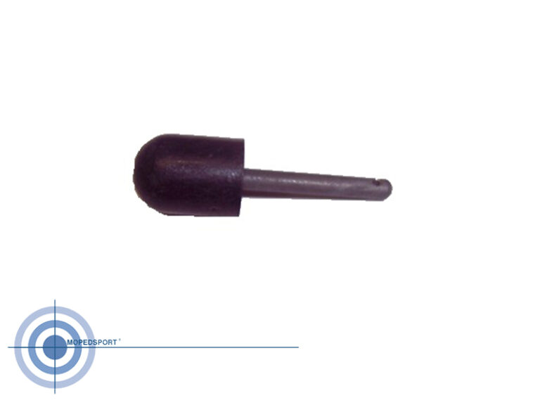 BING/KREIDLER Tickler 1/20/59 20MM CARBURATEUR