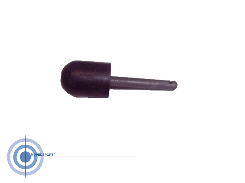 Bing/kreidler Tickler 1/20/59 20mm Carburateur