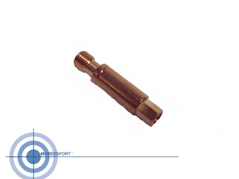 Bing/bromfiets /kreidler Naaldsproeier 45-152/2.24-05 1/19/14 1/20/59 19/20mm Carburateur