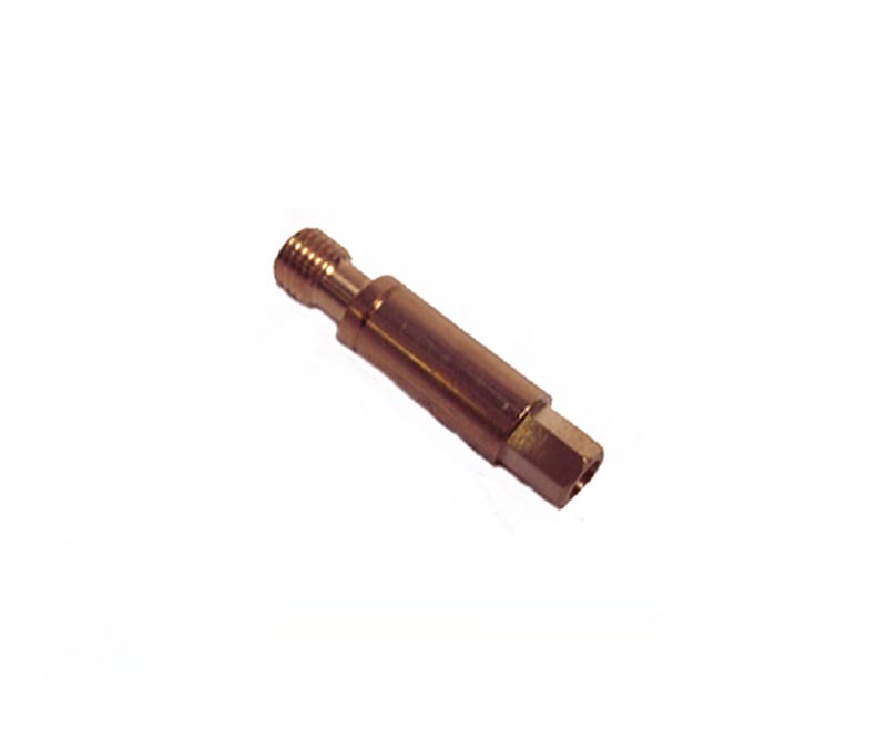 Bing/bromfiets /Kreidler naaldsproeier 45-152/2.24-05 1/19/14 1/20/59 19/20mm carburateur